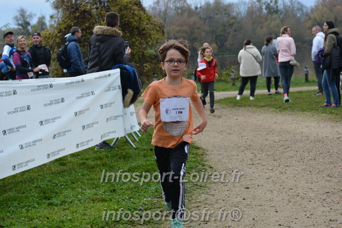 Les Foulees du Dragon 2025/FDRAGON_2025_10358.JPG